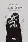 İstemli Ölüm