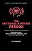 THE EMOTIONALLY INTENSE PER...