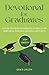 Devotional for Graduates 20...
