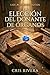 Los Acordes Rotos: La elección del donante de órganos: Ficción cristiana contemporánea que explora la guerra espiritual y la transformación. (Spanish Edition)