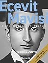 Ecevit Mavisi: Ge...