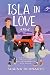 Isla In Love by Shaina Bernardi