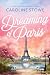 Dreaming of Paris: A Sparkl...