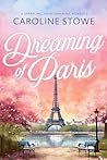 Dreaming of Paris...