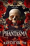 Phantasma