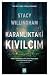 Karanlıktaki Kıvılcım