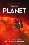 The Lost Planet: ...