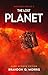 The Lost Planet: Hard Science Fiction (The Marchenko Logfiles Book 6)