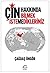 Çin Hakkında Bilmek İstemedikleriniz