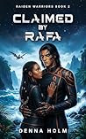 Claimed by Rafa: ...