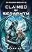 Claimed by Seraphym: Alien ...