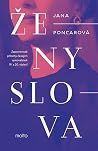 Ženy slova: Zapom...