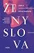 Ženy slova: Zapomenuté příběhy českých spisovatelek 19. a 20. století