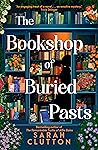 The Bookshop of Buried Pasts