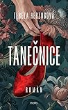 Tanečnice