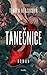 Tanečnice