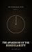 THE PRIMORDIAL ECHO: The Aw...