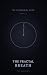 THE PRIMORDIAL ECHO: The Fr...