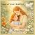 God's Flower Garden by Lissa Peter God's Flower Garden by Lissa Peter