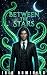 Between the Stars (Touched ...