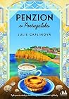 Penzion v Portuga...