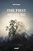 The First Measure by Keith  Gregor