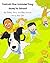 Darwin the Wonder Dog Goes to School by Shelley Terry