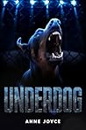 Underdog