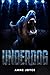 Underdog by Anne  Joyce