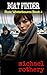 Boat Finder: A Maritime Thriller of Stolen Yachts, and Modern Piracy (The Rosie Winterbourne Series Book 4)