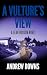 A Vulture's View: A Leah Hu...