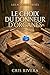 Les accords brisés: Le choix du donneur d'organes: Fiction chrétienne contemporaine explorant le combat spirituel et la transformation. (French Edition)
