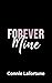 Forever Mine : A Small Town, Second Chance Romance