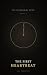 THE PRIMORDIAL ECHO: The Fi...