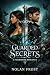 Guarded Secrets: A Forbidde...