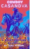 Cowboy Casanova