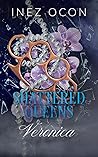Shattered Queens ...
