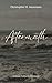 Aftermath by Christopher Jansmann