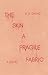 The Skin a Fragile Fabric (Room of Cloth Book 3)