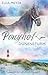 Ponyhof Dünensturm Band 14: Augustglanz (German Edition)