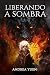 Liberando a Sombra: El lazo...