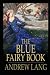 The Blue Fairy Book Illustr...