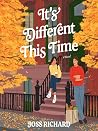 It's Different Th...