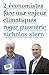 2 économistes face aux enje...
