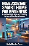 Home Assistant Sm...
