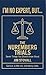 The Nuremberg Trials by Jim Stovall
