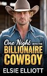 One Night with th...
