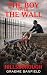 The Boy Over the Wall by Graeme Banfield The Boy Over the Wall by Graeme Banfield