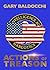 Actions of Treason (Jack Co...