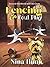 Fencing & Foul Play: An Ath...